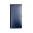 Cerruti1881,  , cepu01453m-blue